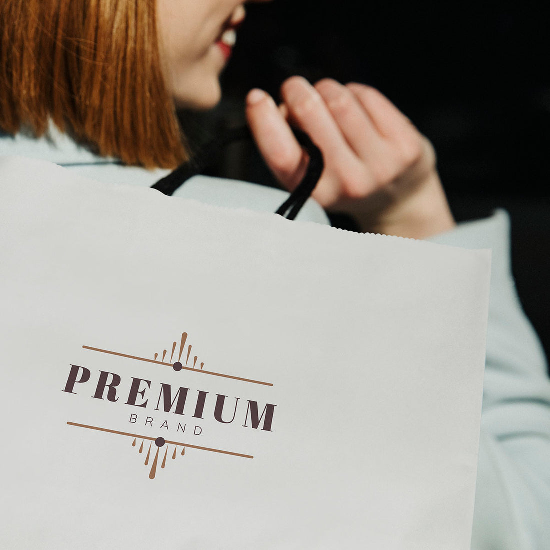BRANDS SELECTION