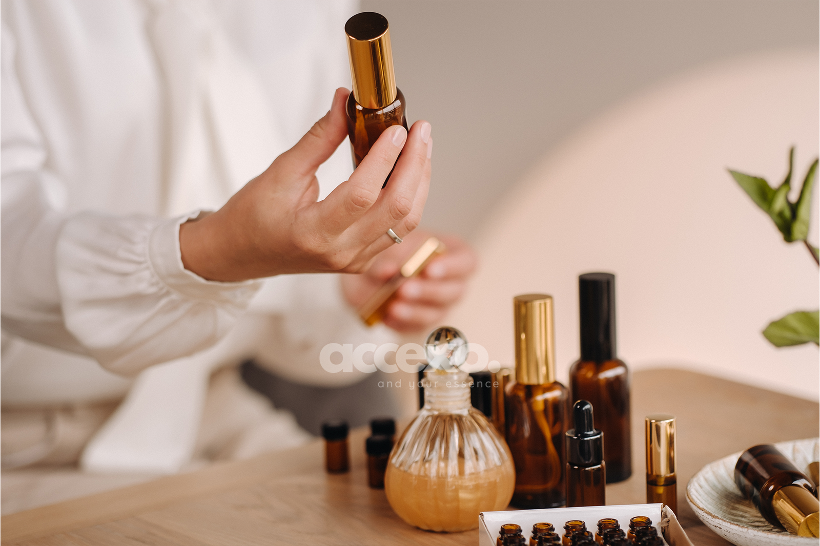 Find the Best Perfume Cologne Shop Near Me: Your Ultimate Guide