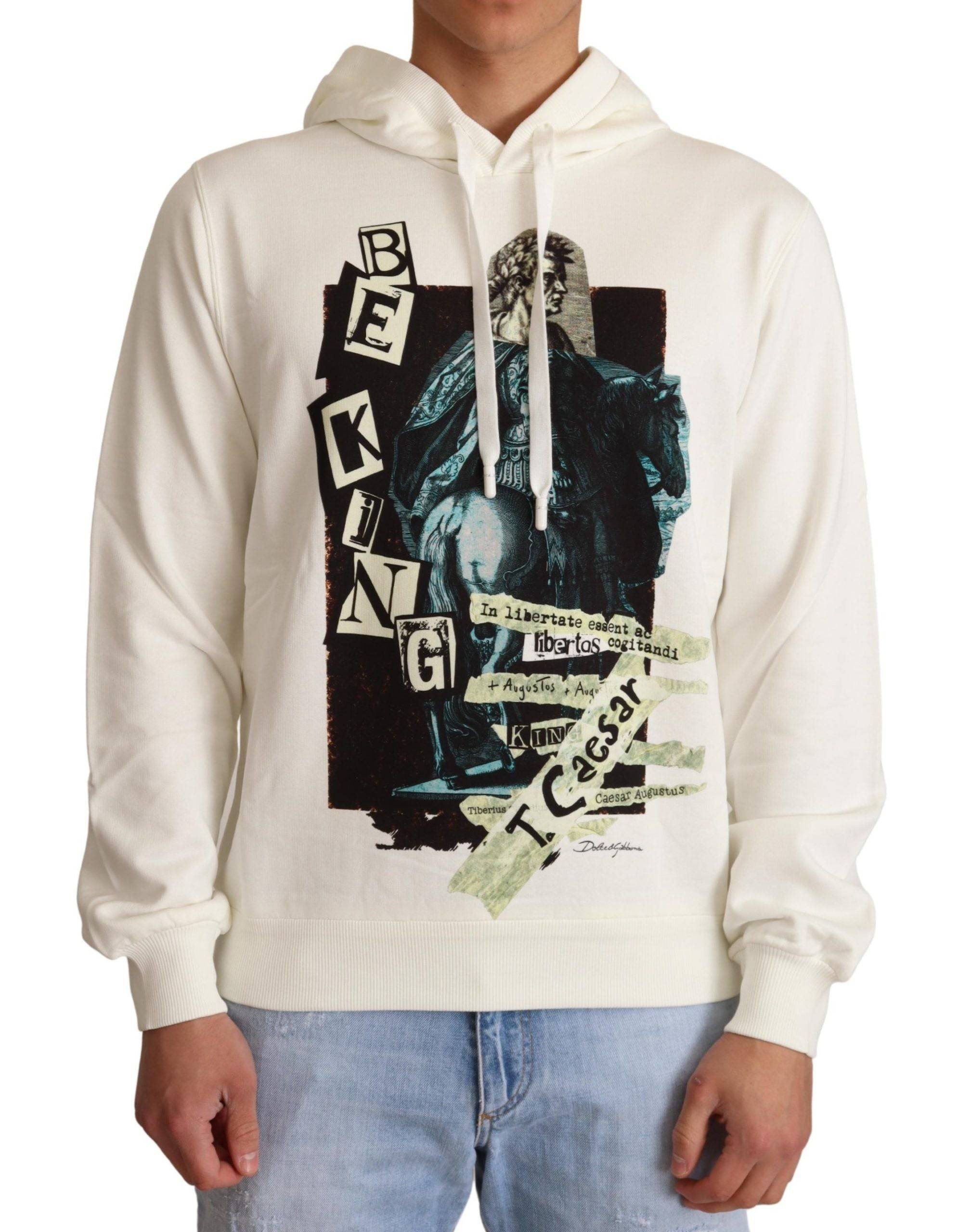 Men's Clothing Accessories