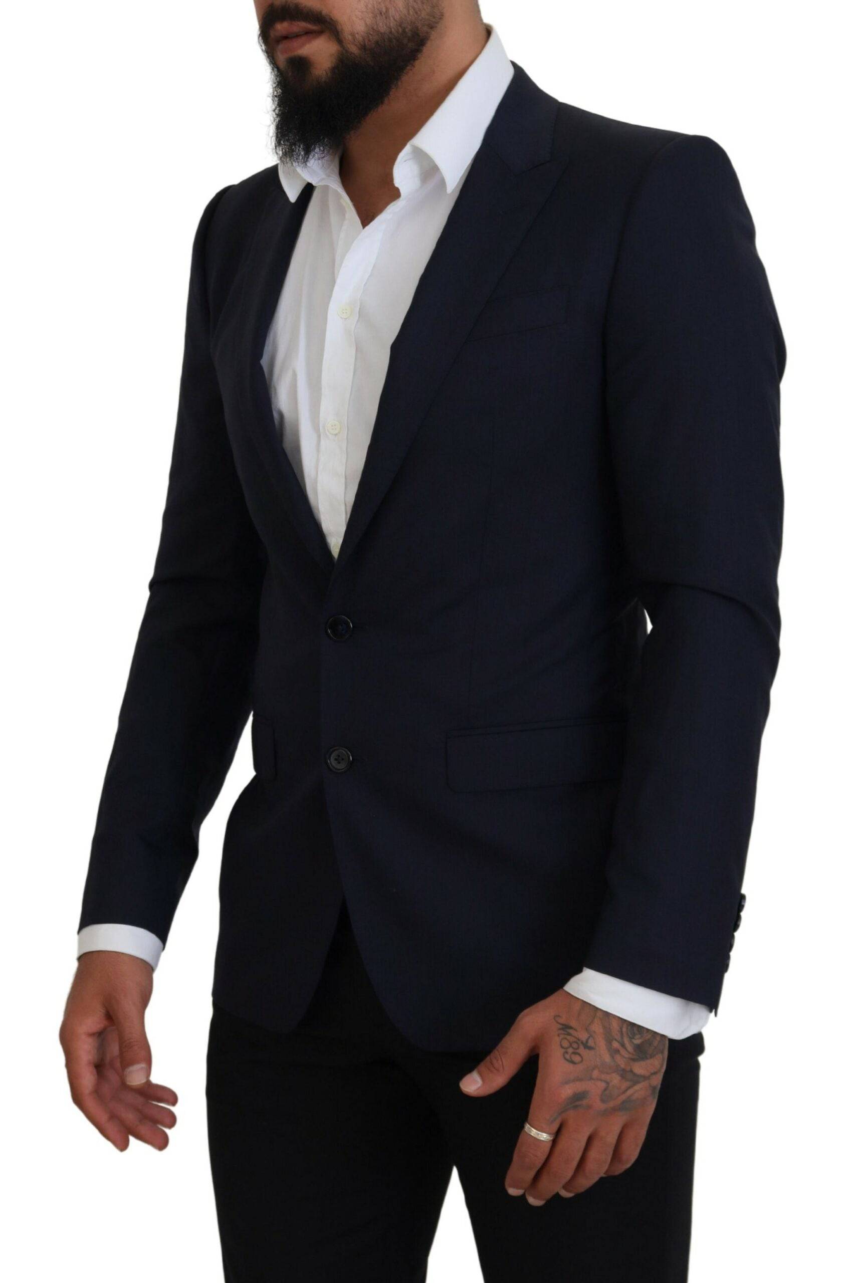 Men's Blazers & Sport Coats