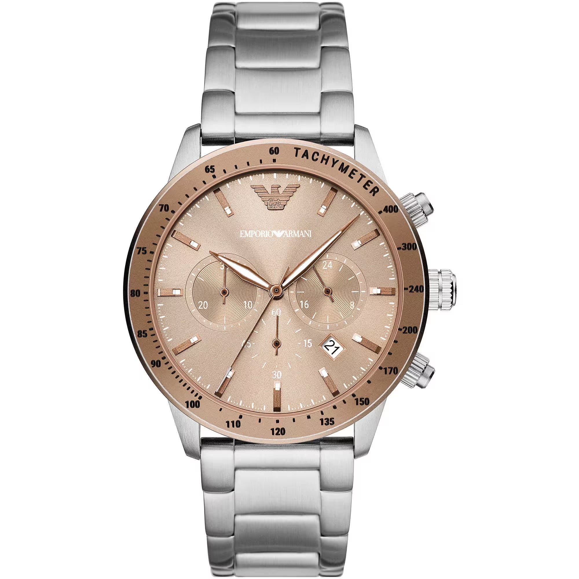 Men's Watches