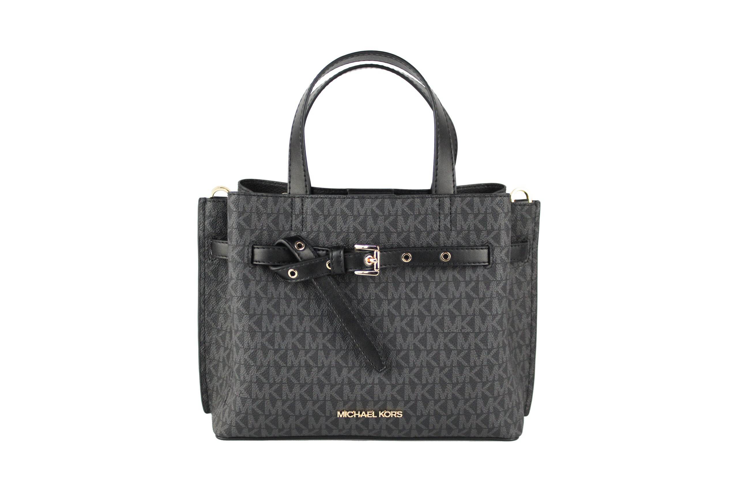 Women's Bags