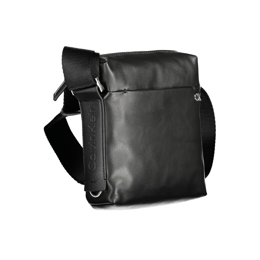 Men's Bags