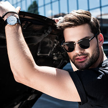 Men's Sunglasses