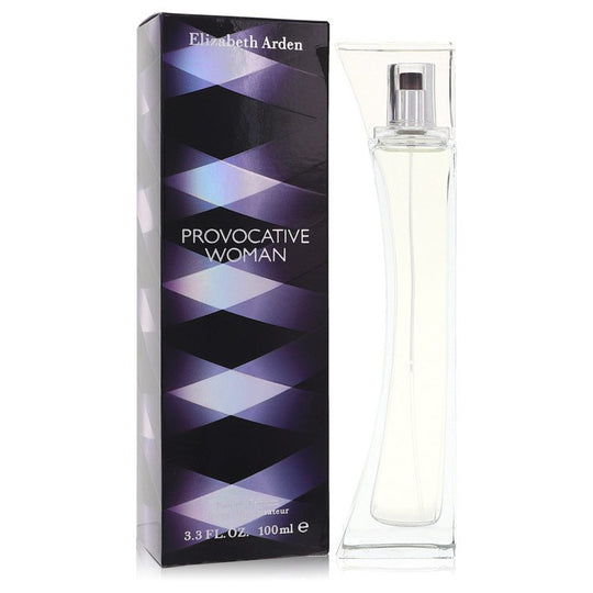 Provocative Perfume By Elizabeth Arden Eau De Parfum Spray