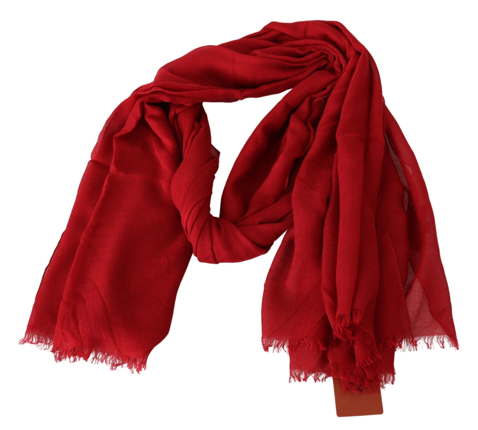Missoni Luxurious Cashmere Patterned Scarf - ACCEXO