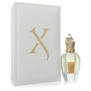 Xerjoff - 17/17 Stone Label Elle Perfume By Xerjoff Eau De Parfum Spray. SKU: 554805