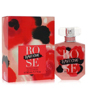 Victoria's Secret - Victoria's Secret Hardcore Rose Perfume By Victoria's Secret Eau De Parfum Spray. SKU: 547787