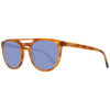 Gant Brown Men Sunglasses