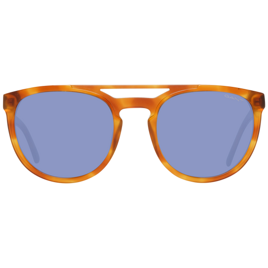 Gant Brown Men Sunglasses