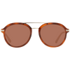 Gant Brown Men Sunglasses