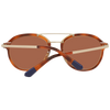 Gant Brown Men Sunglasses