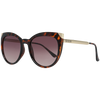 Guess Brown Women Sunglasses