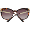 Guess Brown Women Sunglasses