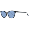 Gant Black Women Sunglasses