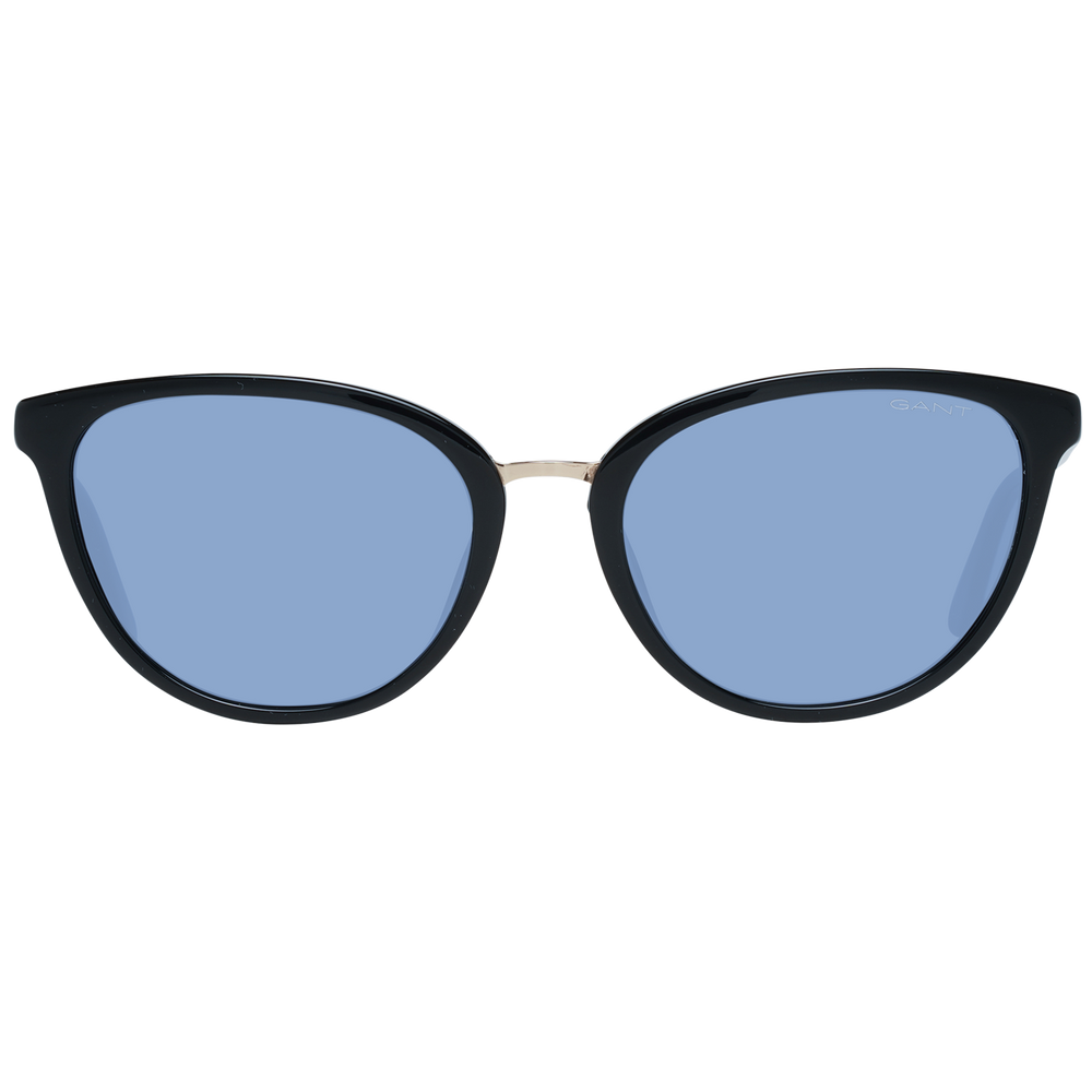 Gant Black Women Sunglasses