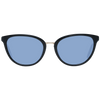 Gant Black Women Sunglasses