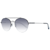 Gant Gray Men Sunglasses