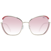 Emilio Pucci Gold Women Sunglasses