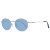 Gant Gray Unisex Sunglasses