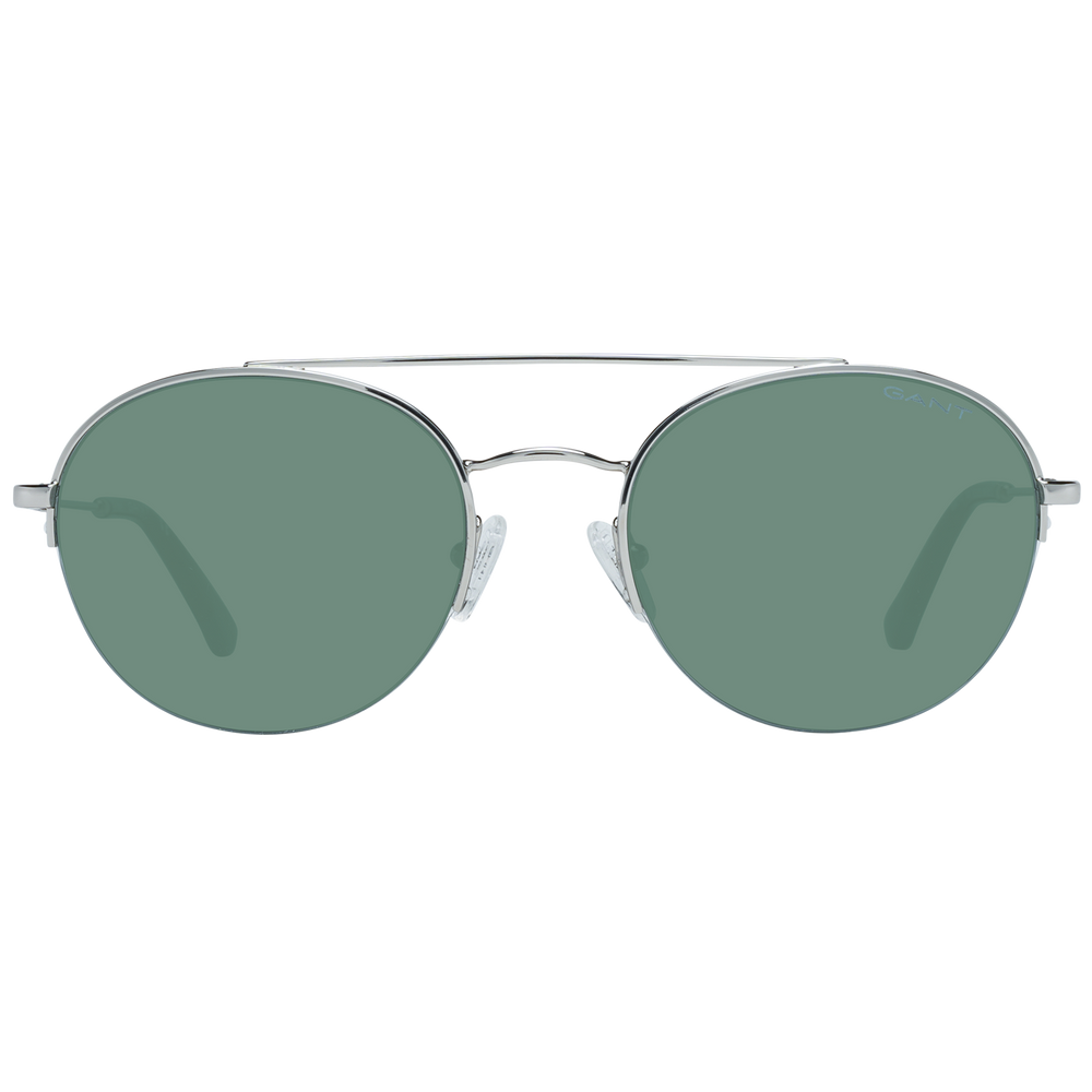 Gant Gray Men Sunglasses