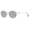 Gant Gray Unisex Sunglasses