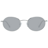 Gant Gray Unisex Sunglasses