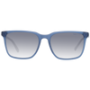 Gant Blue Men Sunglasses