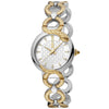 Just Cavalli Multicolor Women Watch