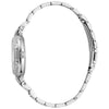 Just Cavalli Silver Women Watch