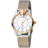 Just Cavalli Multicolor Women Watch