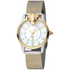 Just Cavalli Multicolor Women Watch