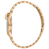 Just Cavalli Rose Gold Women Watch