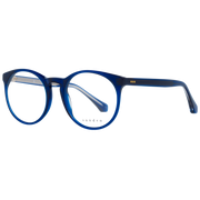 Sandro Blue Women Frames - ACCEXO