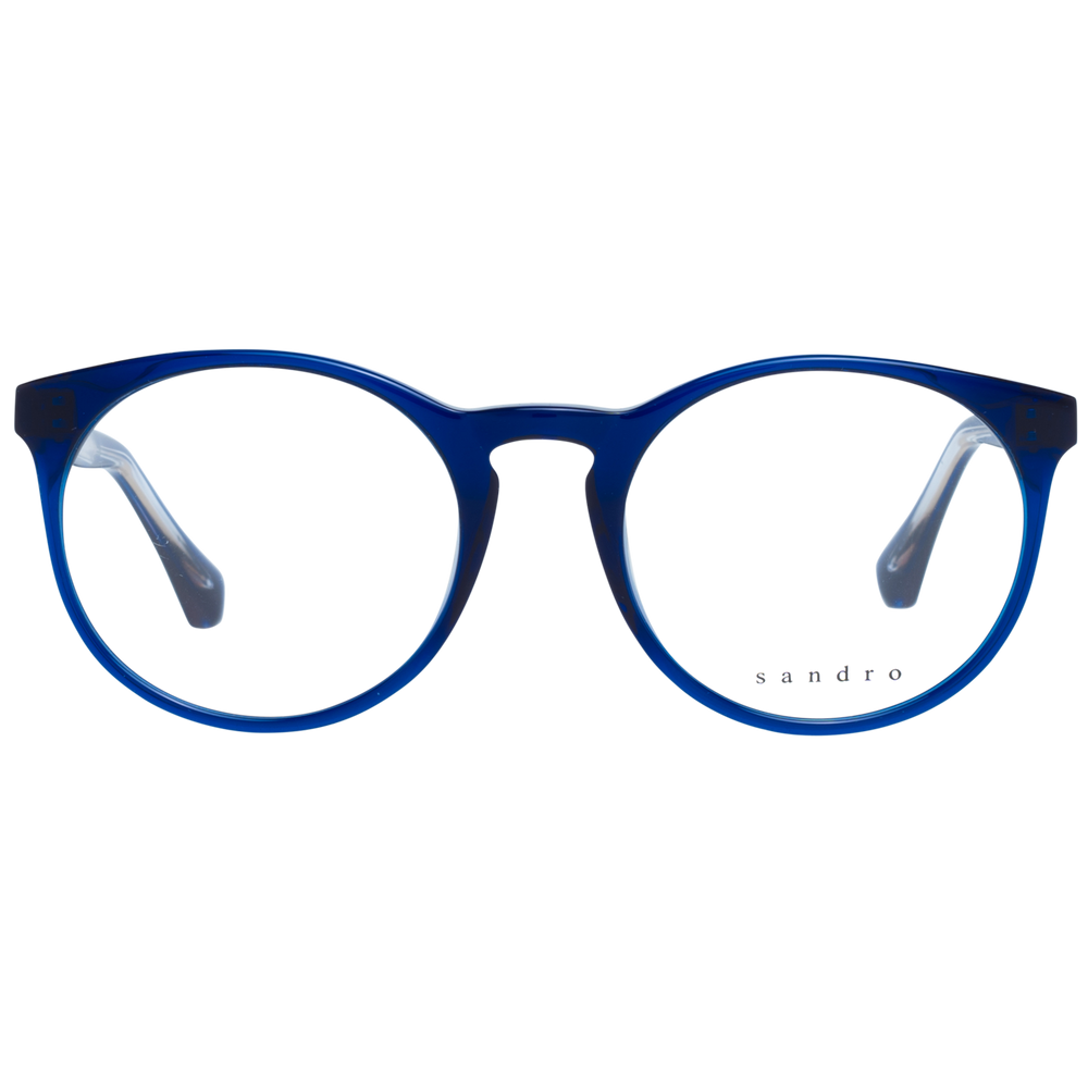 Sandro Blue Women Frames