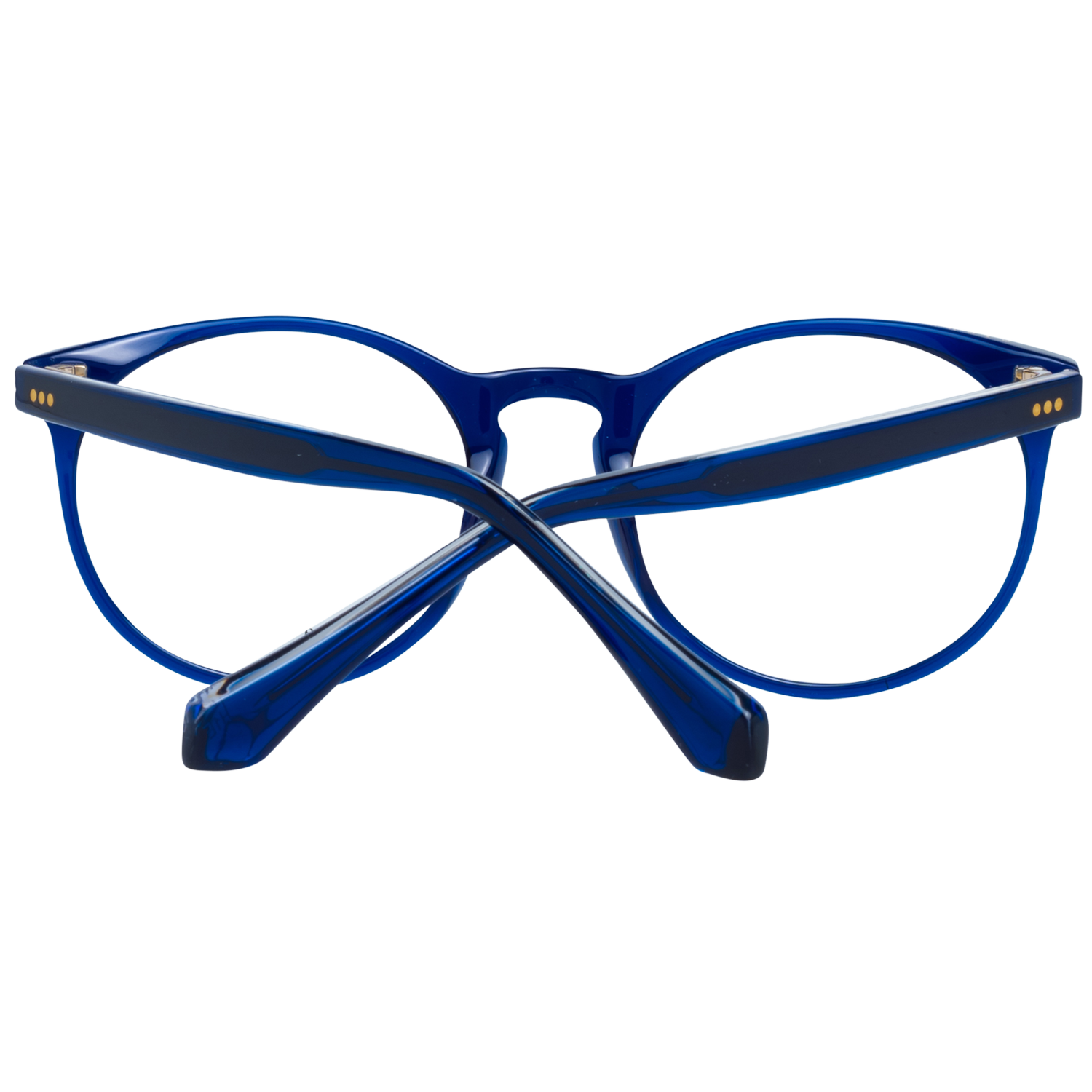 Sandro Blue Women Frames - ACCEXO