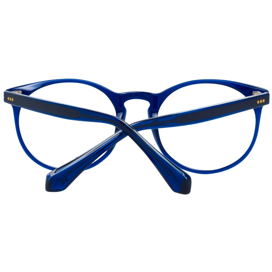 Sandro Blue Women Frames