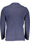 Gant Elegant Long Sleeve Classic Jacket