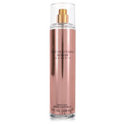 Sean John - Unforgivable Perfume By Sean John Body Spray. SKU: 533879