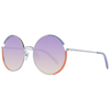 Emilio Pucci Multicolor Women Sunglasses