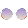 Emilio Pucci Multicolor Women Sunglasses