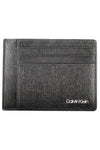 Calvin Klein Sleek RFID Blocking Card Holder