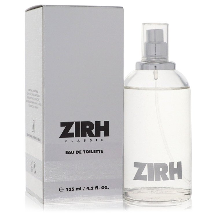 Zirh International - Zirh Cologne By Zirh International Eau De Toilette Spray. SKU: 403067