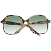 Scotch & Soda Chic Butterfly Gradient Sunglasses