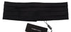 Dolce & Gabbana Elegant Silk Women's Cummerbund