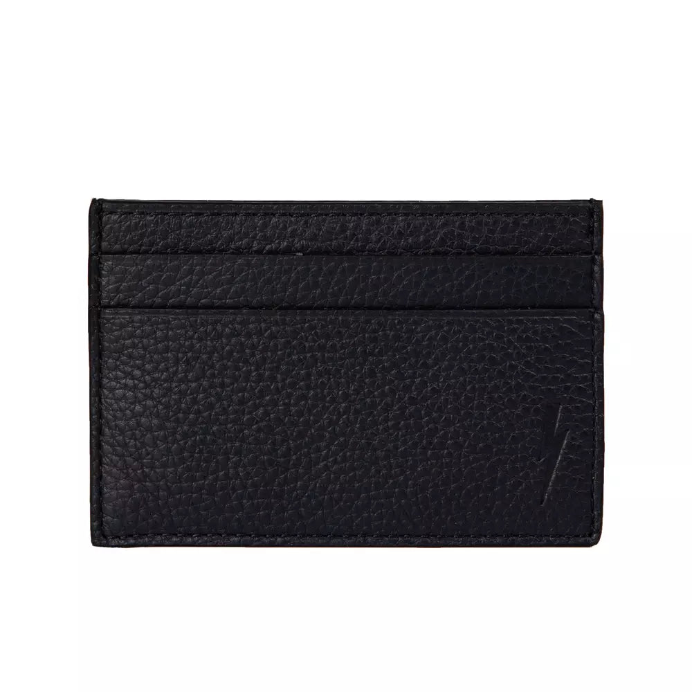 Men's Bags