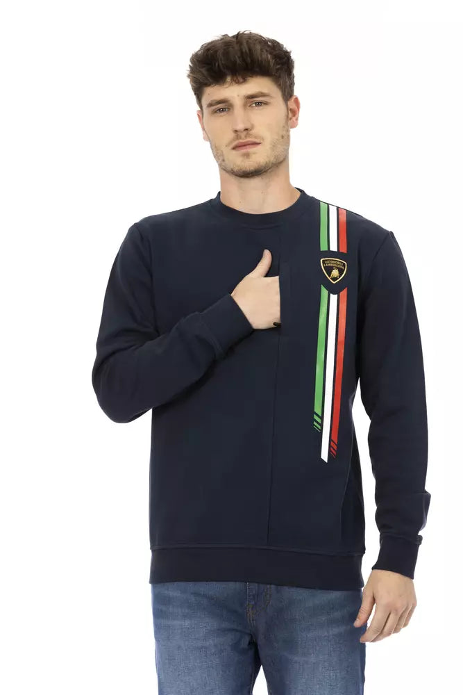 Shop Mens