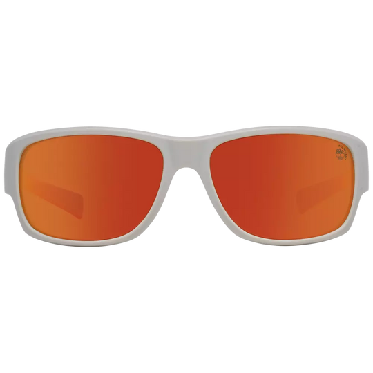 Timberland Gray Men Sunglasses