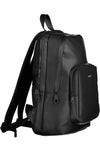 Calvin Klein Eco-Conscious Urban Backpack - Sleek & Spacious