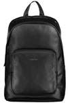 Calvin Klein Sleek Urban Commuter Backpack